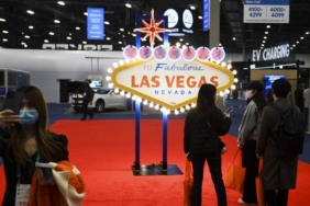 turk-teknoloji-girisimleri-ces-2023-yolcusu