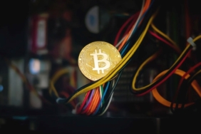 kripto-para-borsasi-kraken-bir-ulkede-faaliyetlerini-durduracak