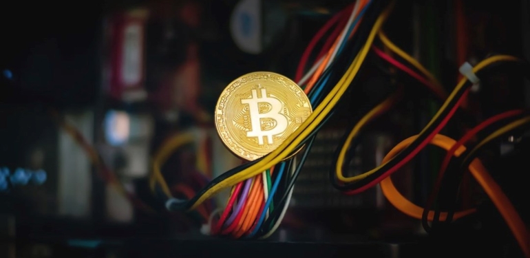 Kripto para borsası Kraken bir ülkede faaliyetlerini durduracak