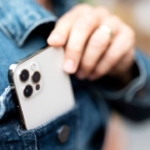 yurt-disi-telefonda-son-oyun:-sigortali-bilet