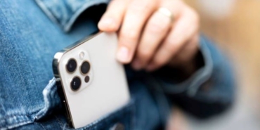 yurt-disi-telefonda-son-oyun:-sigortali-bilet