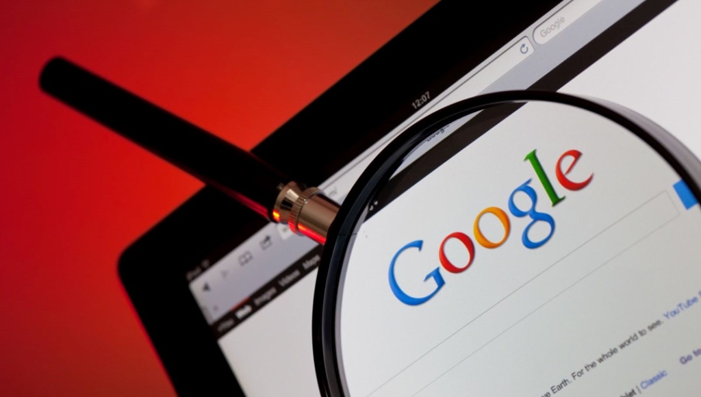 google’da-2022’de-en-cok-aranan-meslekler-belli-oldu