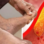 dikkat!-usumenin-nedeni-soguk-havalar-olmayabilir…-hayati-risk-tasiyan-hastaligin-belirtisi