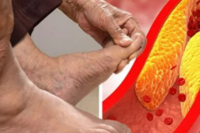 dikkat!-usumenin-nedeni-soguk-havalar-olmayabilir…-hayati-risk-tasiyan-hastaligin-belirtisi