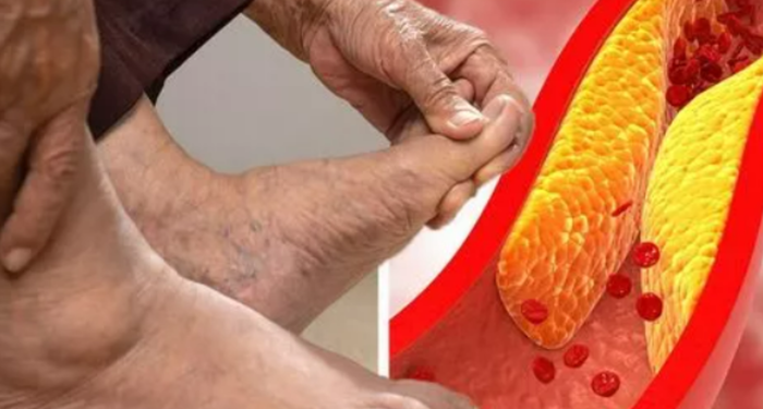 Dikkat! Üşümenin nedeni soğuk havalar olmayabilir… Hayati risk taşıyan hastalığın belirtisi
