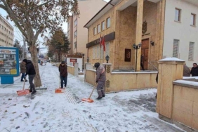 bayburt’ta-karla-mucadele-calismasi