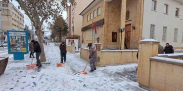 bayburt’ta-karla-mucadele-calismasi