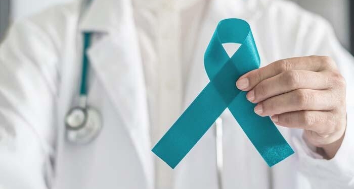 Yumurtalık kanserinde risk faktörleri