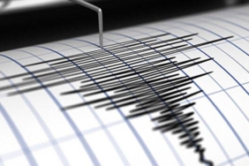 son-dakika…-kastamonu'da-3.9-buyuklugunde-deprem!