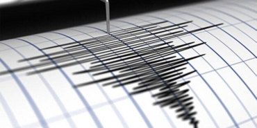 son-dakika…-kastamonu'da-3.9-buyuklugunde-deprem!