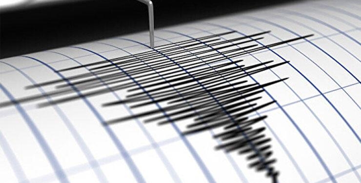 Son dakika… Kastamonu'da 3.9 büyüklüğünde deprem!