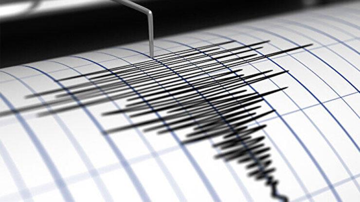 son-dakika…-kastamonu'da-3.9-buyuklugunde-deprem!