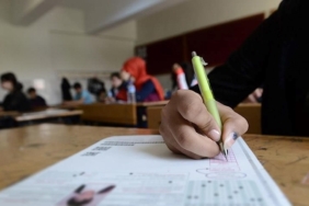 dgs-ne-zaman-yapilacak?-2023-osym-dgs-sinav-takvimi-aciklandi-mi?