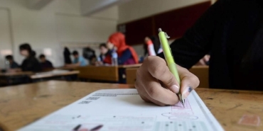 dgs-ne-zaman-yapilacak?-2023-osym-dgs-sinav-takvimi-aciklandi-mi?