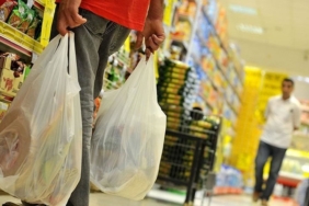 ekonomik-guven-endeksi-aralikta-yukseldi