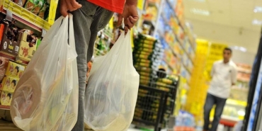 ekonomik-guven-endeksi-aralikta-yukseldi