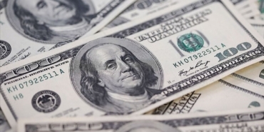 dolar-kuru-bugun-ne-kadar?-(29-aralik-2022-dolar-–-euro-fiyatlari)