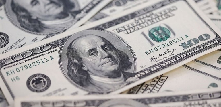 Dolar kuru bugün ne kadar? (29 Aralık 2022 dolar – euro fiyatları)
