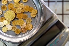 ceyrek-altin-fiyatlari-bugun-ne-kadar-oldu?-29-aralik-2022-guncel-altin-kuru-fiyatlari