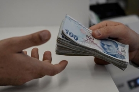 eyt-hangi-tarihi,-kimleri-kapsiyor,-yas-sarti-var-mi?-eyt’den-kimler-faydalanabilecek?-iste-eyt-duzenlemesinin-ayrintilari