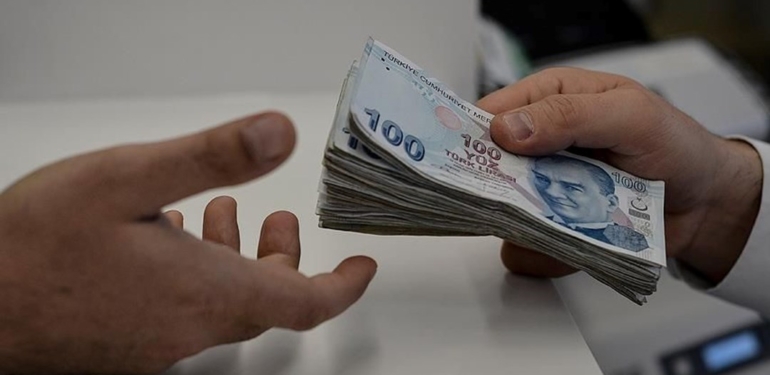 EYT hangi tarihi, kimleri kapsıyor, yaş şartı var mı? EYT’den kimler faydalanabilecek? İşte EYT düzenlemesinin ayrıntıları