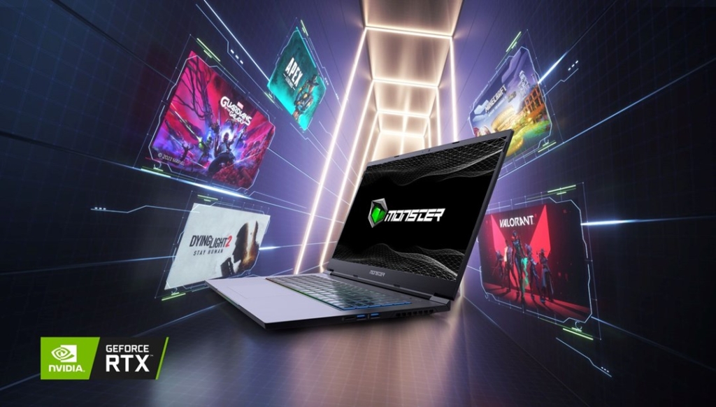 nvidia-geforce-rtx-30’lu-monster-notebook’lar-oyun-tutkunlarini-bekliyor!