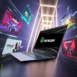 nvidia-geforce-rtx-30’lu-monster-notebook’lar-oyun-tutkunlarini-bekliyor!