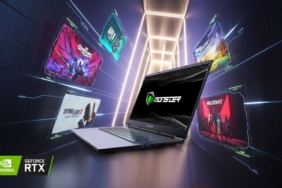 nvidia-geforce-rtx-30’lu-monster-notebook’lar-oyun-tutkunlarini-bekliyor!