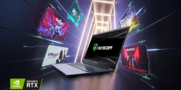 nvidia-geforce-rtx-30’lu-monster-notebook’lar-oyun-tutkunlarini-bekliyor!