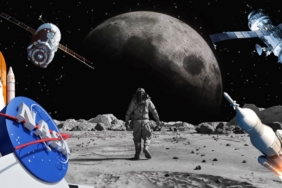 2023’te-ay’a-yolculuk-planlayan-ulkeler!-listede-turkiye’de-var