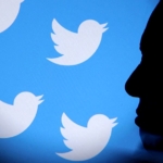 elon-musk:-tum-sosyal-medya-sirketleri-abd-hukumeti-icin-sansur-uyguluyor