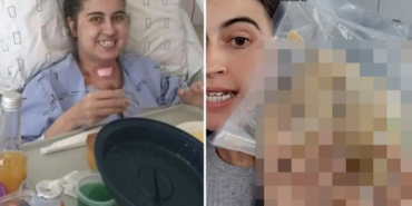 nakilden-sonra-eski-kalbini-plastik-bir-posette-tutuyor!-kalbini-saklama-nedeni…