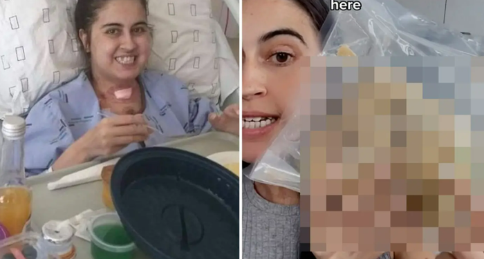 nakilden-sonra-eski-kalbini-plastik-bir-posette-tutuyor!-kalbini-saklama-nedeni…