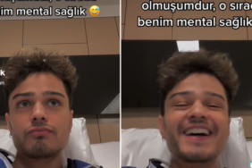 turkiye’de-boy-uzatma-ameliyati-olan-tiktoker-ozkan-sagin’in-son-hali-gorenleri-sasirtiyor!-boy-uzatma-ameliyati-ise-yariyor-mu?