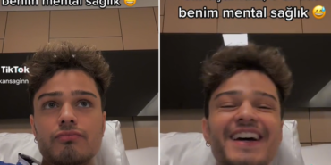 turkiye’de-boy-uzatma-ameliyati-olan-tiktoker-ozkan-sagin’in-son-hali-gorenleri-sasirtiyor!-boy-uzatma-ameliyati-ise-yariyor-mu?