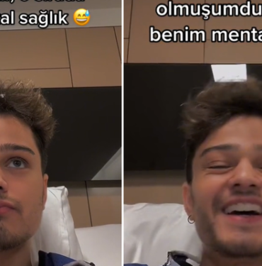 turkiye’de-boy-uzatma-ameliyati-olan-tiktoker-ozkan-sagin’in-son-hali-gorenleri-sasirtiyor!-boy-uzatma-ameliyati-ise-yariyor-mu?