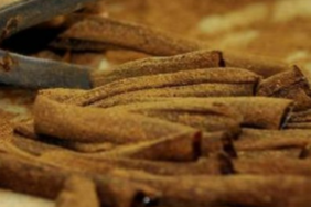 bunu-yiyenler-kis-boyunca-doktor-yuzu-gormuyor!-cinsel-gucu-artiyor,-enfeksiyonlari-geciriyor