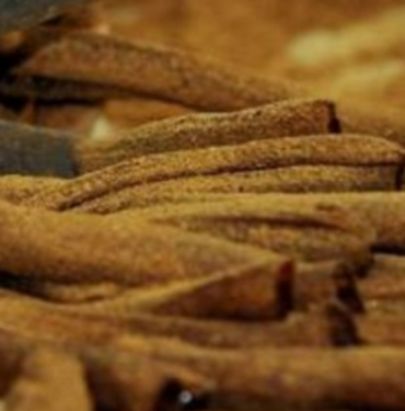 bunu-yiyenler-kis-boyunca-doktor-yuzu-gormuyor!-cinsel-gucu-artiyor,-enfeksiyonlari-geciriyor