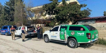 hatay’da-sahipsiz-kopegi-tufekle-yaralayan-supheli-yakalandi