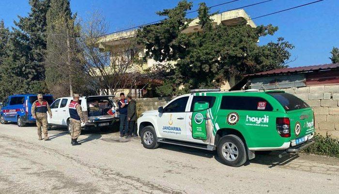 hatay’da-sahipsiz-kopegi-tufekle-yaralayan-supheli-yakalandi