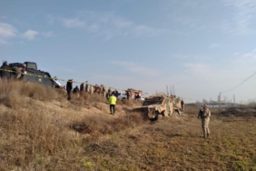 son-dakika…-igdir'da-askeri-arac-devrildi:-yaralilar-var
