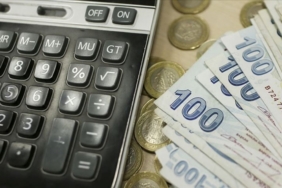 eyt-askerlik-ve-dogum-borclanmasi-nasil-yapilir?-borclanma-ucretleri-ne-kadar?-(e-devlet-eyt-borclanma-basvuru-ekrani)