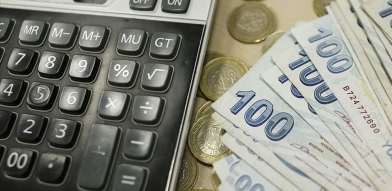EYT askerlik ve doğum borçlanması nasıl yapılır? Borçlanma ücretleri ne kadar? (e-Devlet EYT borçlanma başvuru ekranı)