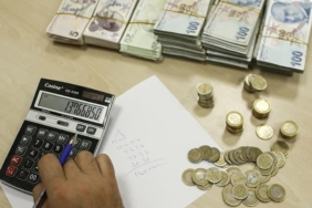 sgk’dan-eyt-icin-ek-mesai-aciklamasi:-askerlik-ve-dogum-borclanmasi-isteyenlere-onemli-uyari…-tahsis-ve-talep-dilekcesinde-sure-azaldi-(2023-askerlik-ve-dogum-borclanmasi-ne-kadar?)