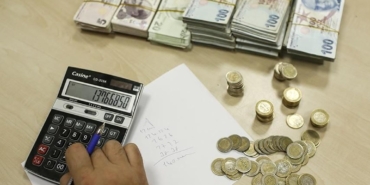 sgk’dan-eyt-icin-ek-mesai-aciklamasi:-askerlik-ve-dogum-borclanmasi-isteyenlere-onemli-uyari…-tahsis-ve-talep-dilekcesinde-sure-azaldi-(2023-askerlik-ve-dogum-borclanmasi-ne-kadar?)