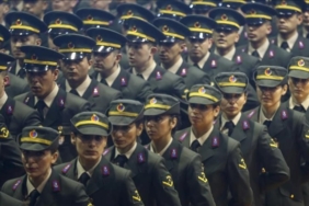 jandarma-ve-sahil-guvenlik-komutanligi-personel-alimi:-1680-sozlesmeli-astsubay-alimi-basvurusu-nasil-yapilir?