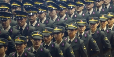 jandarma-ve-sahil-guvenlik-komutanligi-personel-alimi:-1680-sozlesmeli-astsubay-alimi-basvurusu-nasil-yapilir?