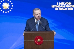 cumhurbaskani-erdogan-acikladi:-teknolojiye-4-milyar-lira-destek