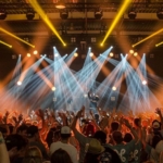 bubilet,-2022’nin-tuketici-karnesini-acikladi