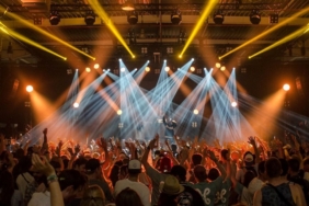 bubilet,-2022’nin-tuketici-karnesini-acikladi